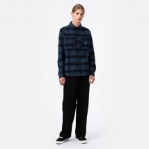 Chemise à manches longues Dickies Evansville