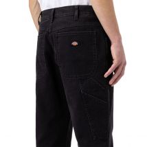 Pantalon chino Dickies DC Carpenter