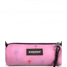 Trousse Eastpak Benchmark
