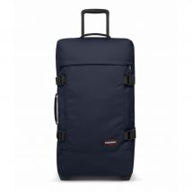Sac de voyage Eastpak Tranverz M
