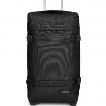 Sac de voyage Eastpak Transit'R