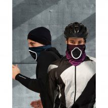 Masque anti-pollution HAD Smog protection