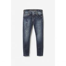 Jeans Le Temps des cerises 900/16 Raffi