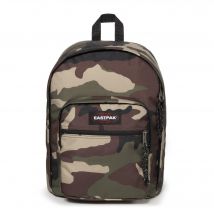 Sac à dos Eastpak Dakota