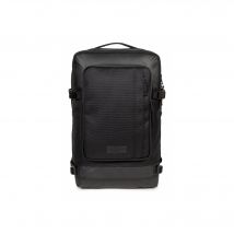 Sac à dos Eastpak Tecum
