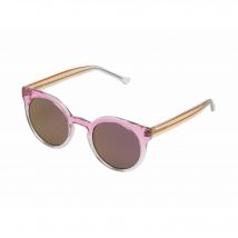 Lunettes de soleil enfant Komono Lulu