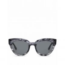Lunettes de soleil Komono Lucile