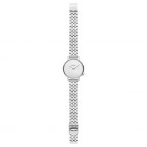 Montre Komono Halow Estate