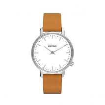 Montre femme Komono Halow
