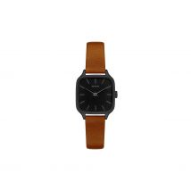 Montre Komono Kate