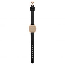 Montre Komono Kate