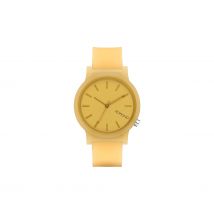 Montre Komono Mono