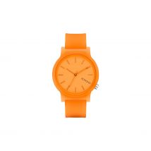 Montre Komono Mono