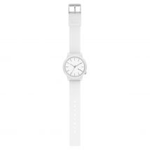 Montre Komono Mono