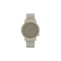Montre Komono Mono