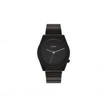 Montre femme Komono Ray Solid