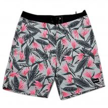 Maillot de bain Hurley Weekender