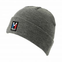 Bonnet Millet Urban