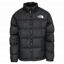 Veste The North Face Lhotse
