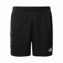Short The North Face Men Fleece