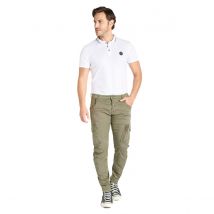 Pantalon Le Temps des cerises Alban