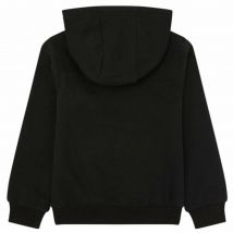 Sweatshirt à capuche enfant Ellesse Jero Oh