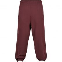 Pantalon Urban Classics-grandes tailles