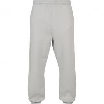 Pantalon Urban Classics-grandes tailles