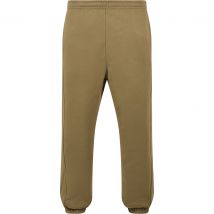 Pantalon Urban Classics-grandes tailles