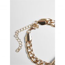 Bracelet Urban Classics xoxo