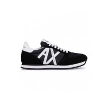 Baskets Armani Exchange