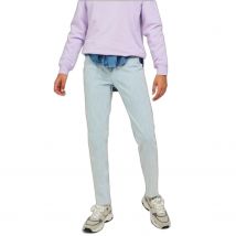 Jeans slim femme JJXX Jberlin CC2011