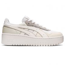 Baskets femme Asics Japan S Pf