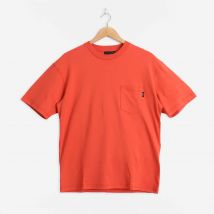 T-shirt Taion Storage pocket