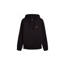 Sweatshirt à capuche Lyle&Scott