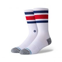 Chaussettes Stance Boyd