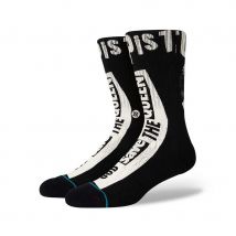 Chaussettes Stance God Save The Queen