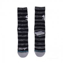 Chaussettes Chicago White Sox Twist Crew