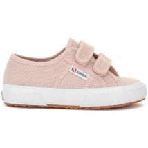 Sneakers enfant Superga 2750 COTJSTRAP