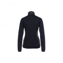 Polaire femme Peak Mountain Claudia