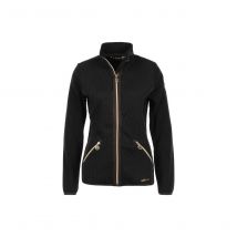 Polaire femme Peak Mountain Claudia