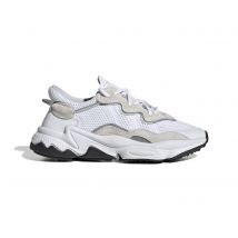Baskets enfant adidas Originals Ozweego