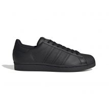 Baskets adidas Originals Superstar
