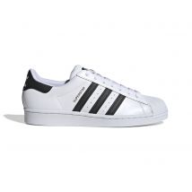 Baskets adidas Originals Superstar