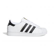 Baskets kid adidas Originals Superstar