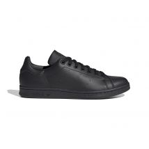 Baskets adidas Originals Stan Smith