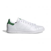 Baskets adidas Originals Stan Smith