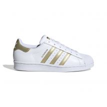 Baskets femme adidas Originals Superstar