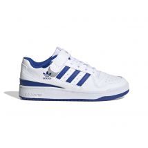Baskets basse enfant adidas Originals Forum