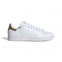 Basket femme adidas Stan Smith